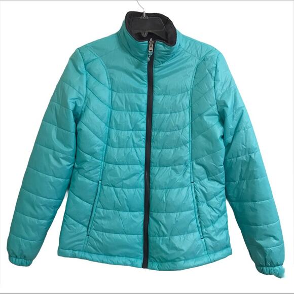 Free Country Radiance Jacket 3-in-1 System - Picture 3 of 16